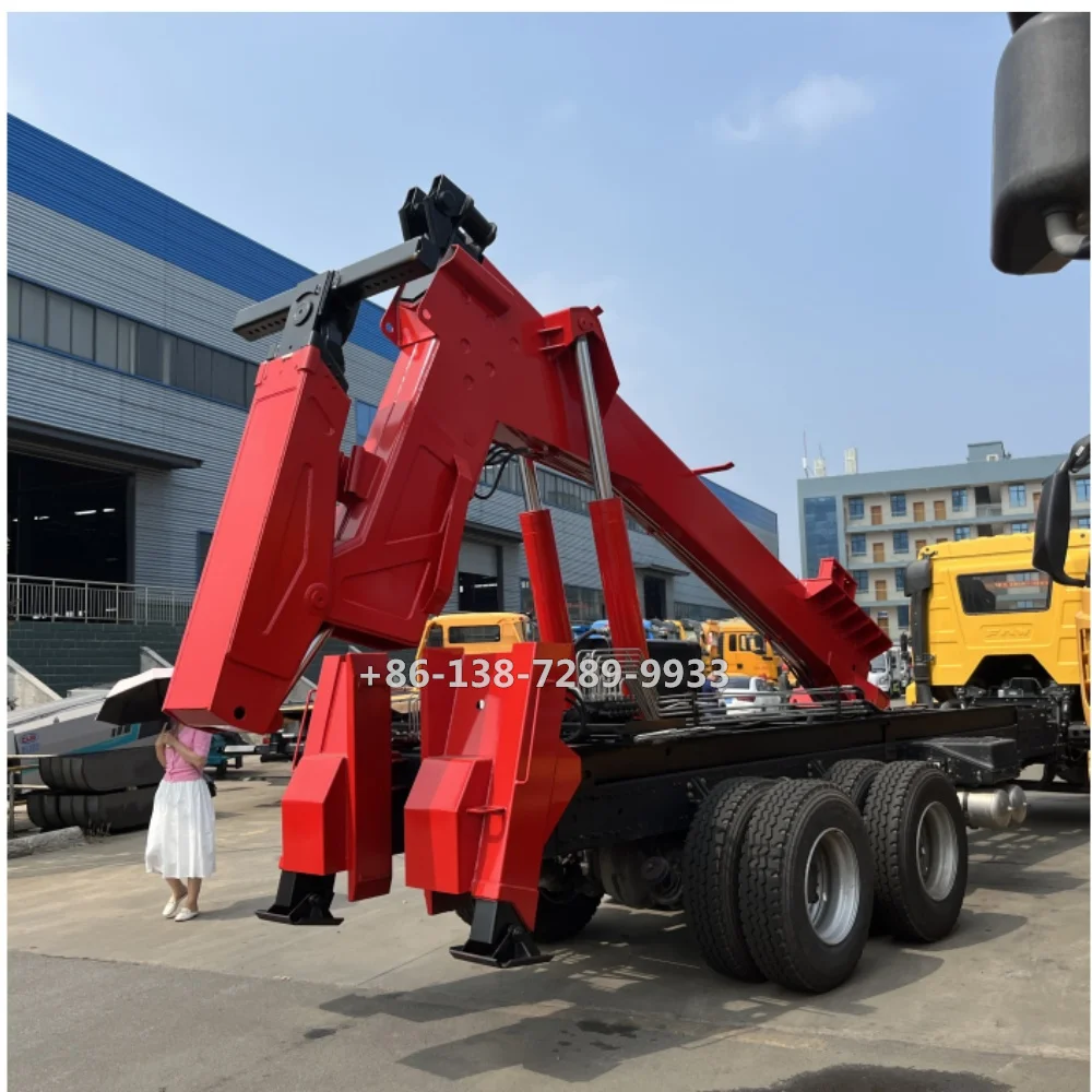 China factory 16 ton 20ton 25tons wrecker tow truck body for sale