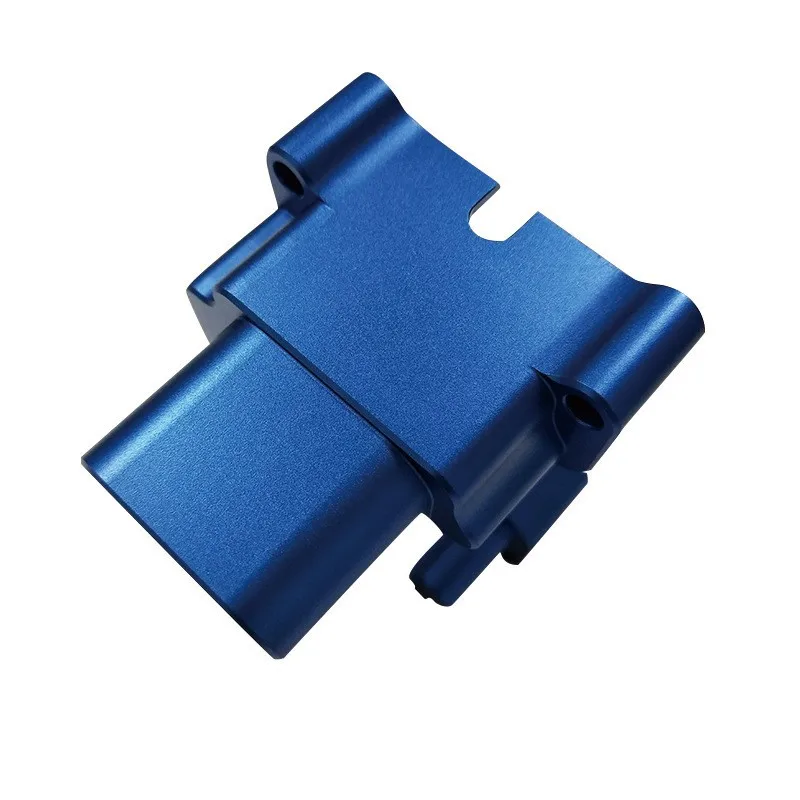 New Design 201 202 304 304L Material Internal Thread Stainless Steel Wave Tube