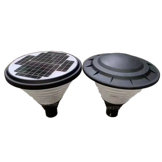 solar light for garden path courtyard no wiring solar garden lights outdoor ip65 20w for pathway park Solar led garden light