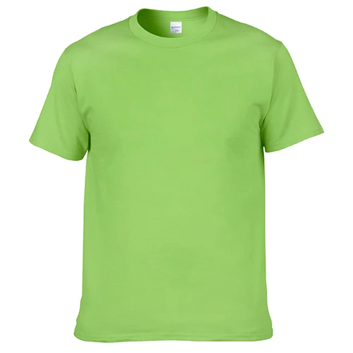 China manufacturer 100% cotton t shirt, custom clothing men t shirt printing, custom t shirt printing