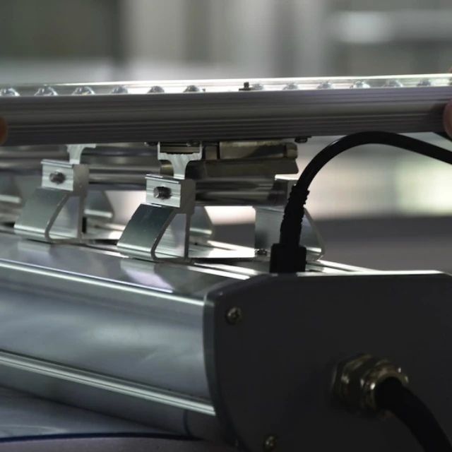 Супер яркие светодиодные светильники Luxint magic King для выращивания черных цветов, для контейнера, автоматический рост для комнатных растений, тент для выращивания