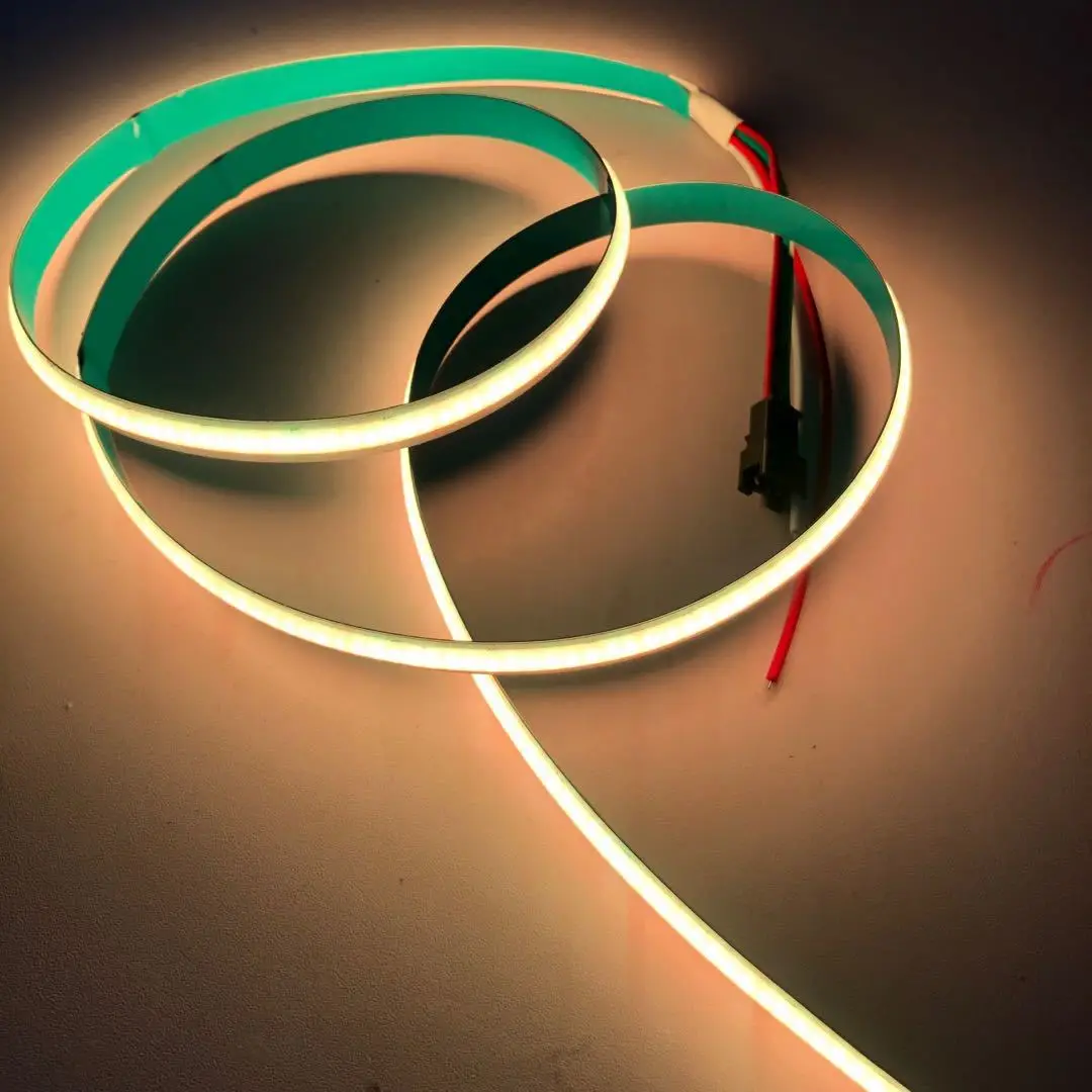 COB LED strip light (27).jpg