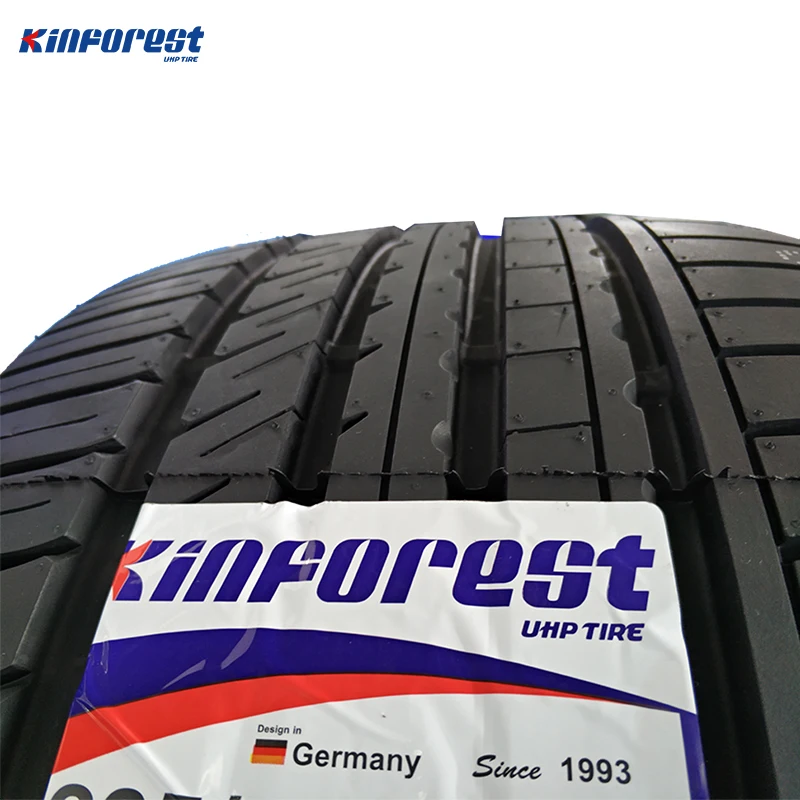 175/70R14 Passenger Car Tires New 175/65R14 Tyre for Cheap Wholesale Top 10 Chinese America Summer Original Winter Europe