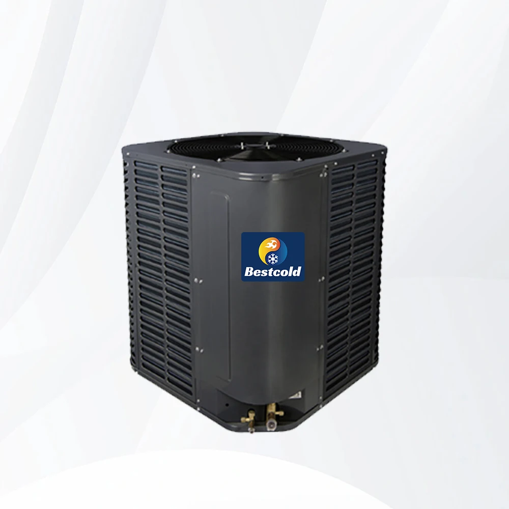 14/18 воздухопроводник R410A 48000btu коммерческий кондиционер 11 кВт 16 18 высокостатические воздуховодные воздуховоды