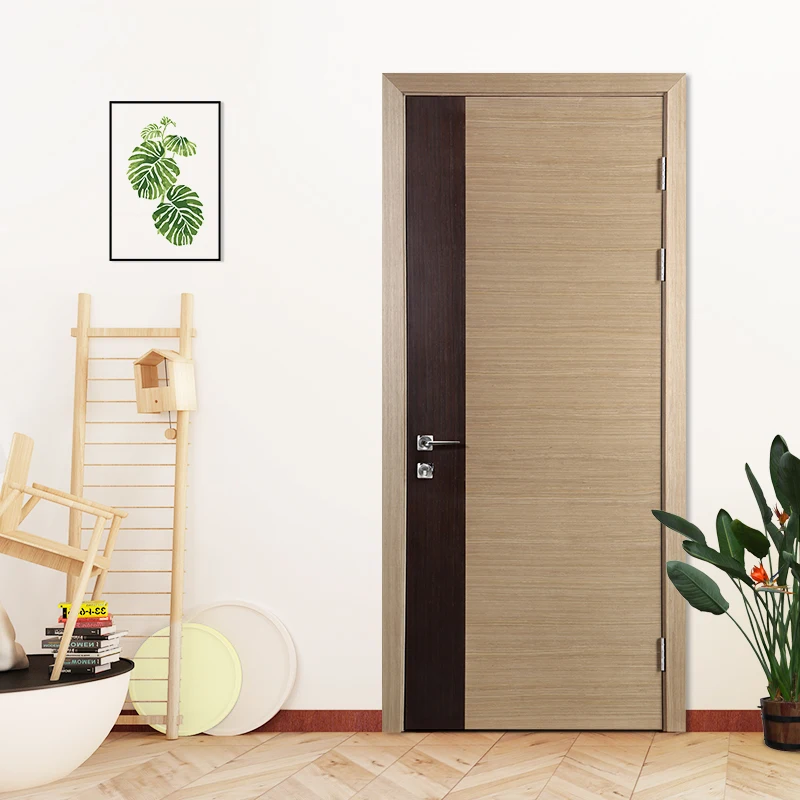 latest design wooden doors prices and catalogue wooden flash doors design