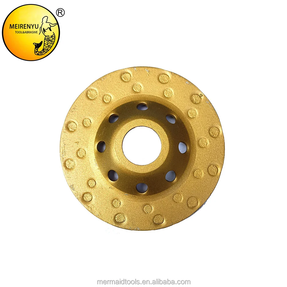 MRY Circular Saw Blade diamond tct hss wood saw blade cutting carbide saw blade Hoja de Sierra