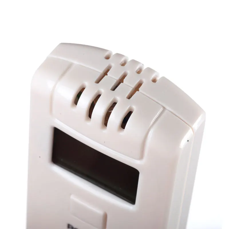 
Best Quality Essential professional driving high quality alcohol tester 