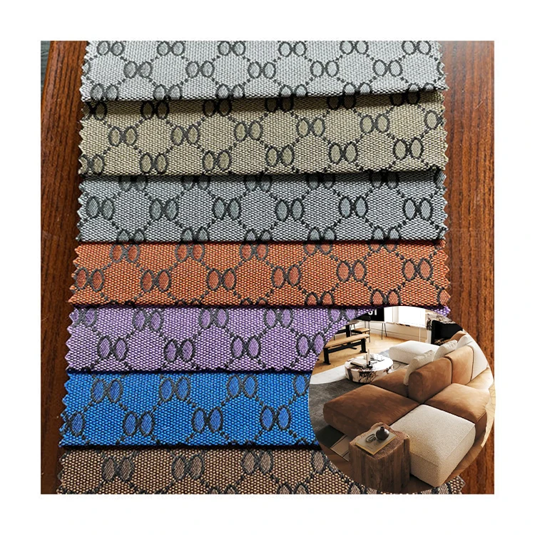 LX88F Hot Sale Custom Sofa Fabric Multicolor Prints Holland Velvet Sofa Solid Warp Knitted Velvet Fabric for Curtain