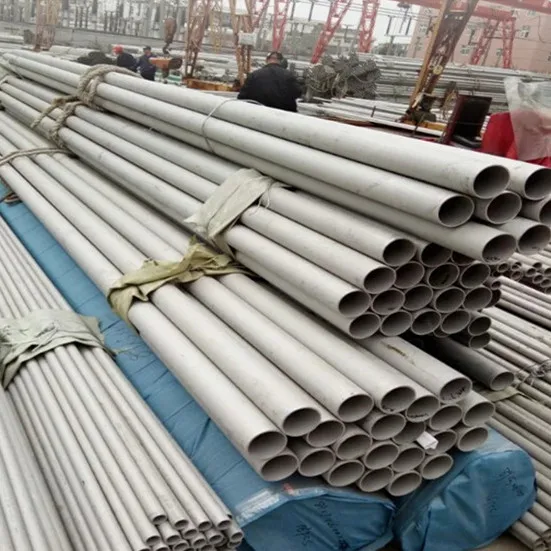 Construction Large diameter High Strength 0.8 - 12.75 mm Hot Rolled Spiral Welded Round Carbon Steel Pipe