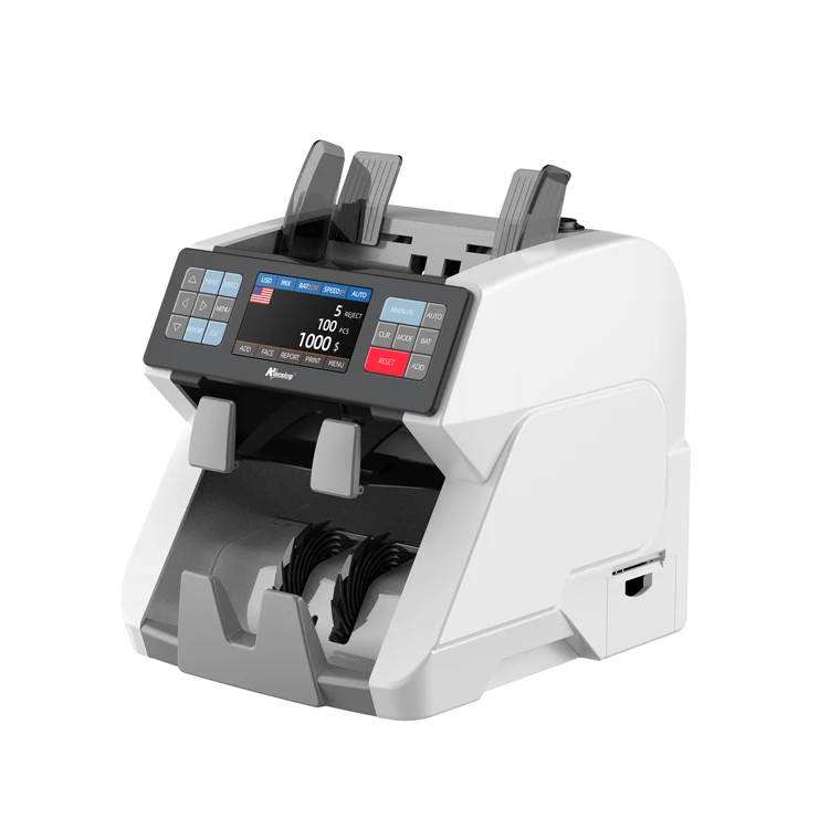 0 NX-950-5.jpg