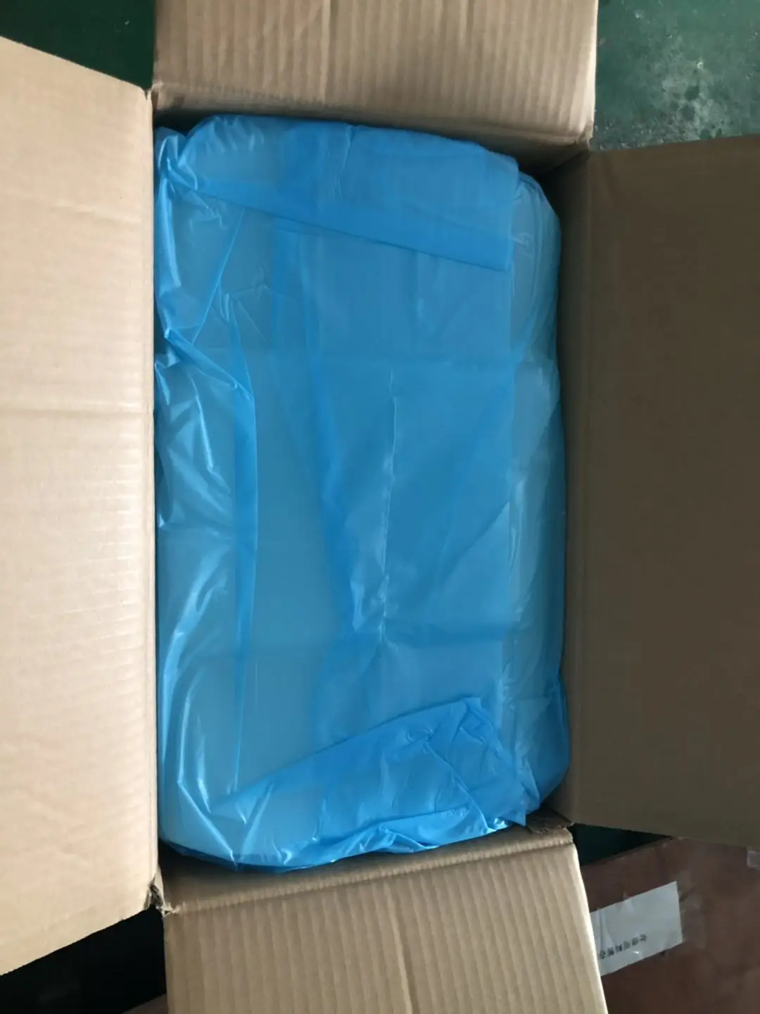 China factory Htv Silicone Rubber Compound Silicone Rubber Raw material