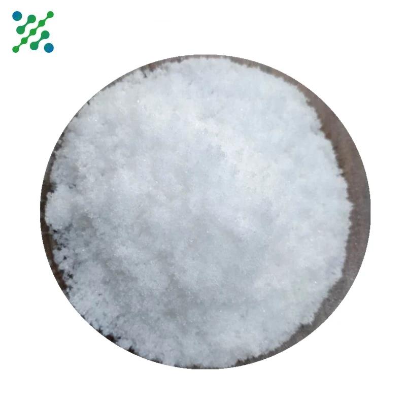 
Organic Cycloastragenol 99% Powder/capsules cycloastragenol supplement Astragalus Root Extract CAS/84687-43-4 