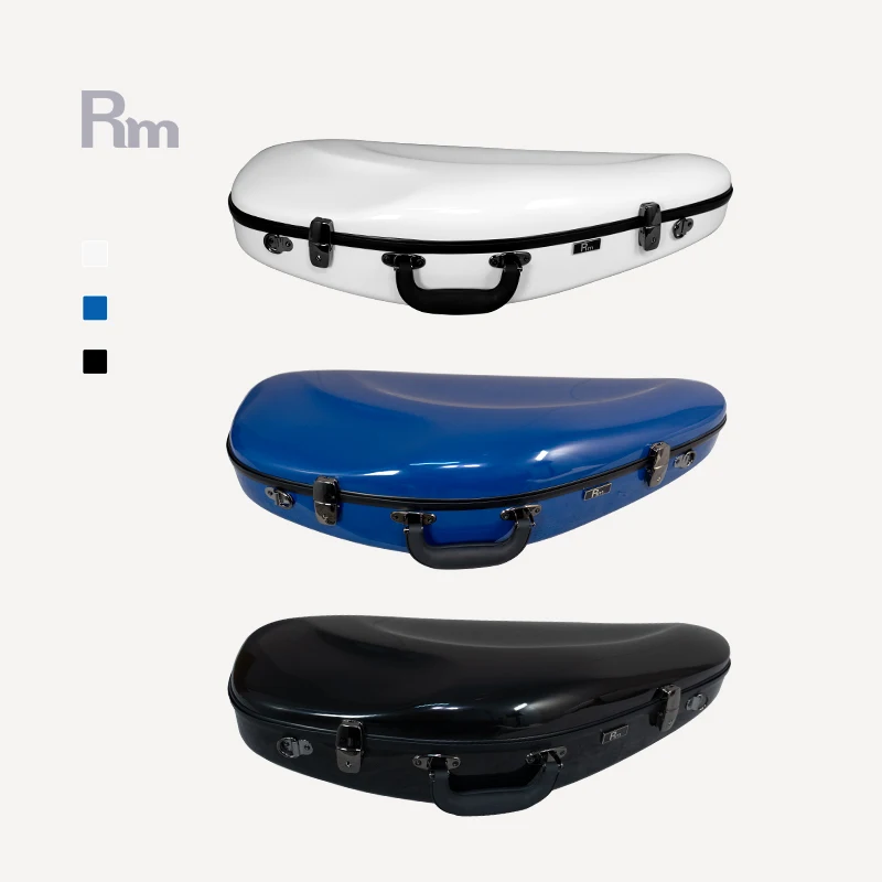 MOON08-ASF OEM чехол для саксофона из стекловолокна в том числе ремни рюкзака белый черный цвет