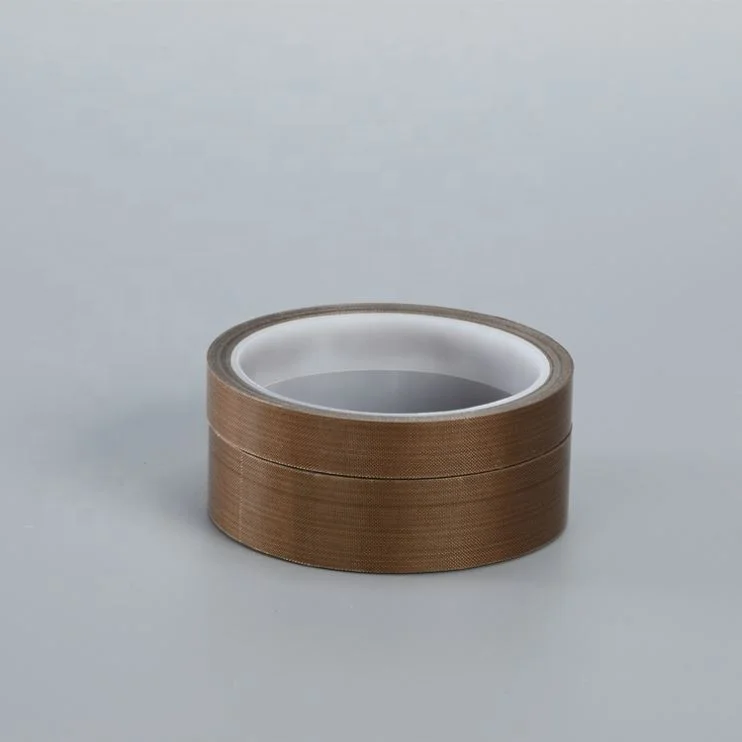 2023 New Design 10Mm Ptfe Teflone Tape Best Quality