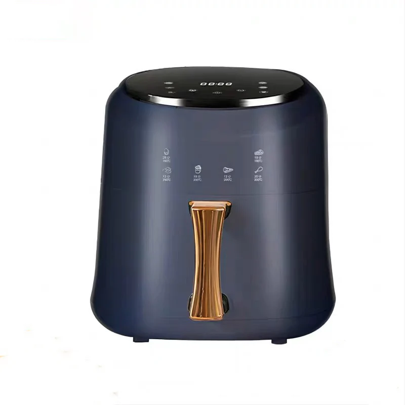 dubai branded economic 8.2l multifunction 10qt air fryer advance
