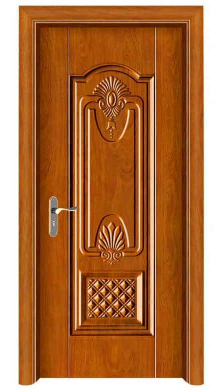 Turkish doors steel security exterior steel door for apartment