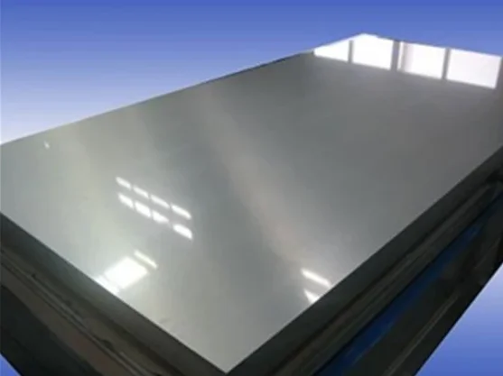 High Quality 2mm lead plate price lead sheet 4 mm steel plate sheet