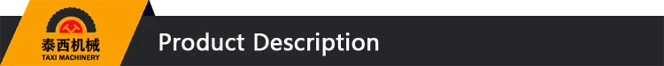 .png
