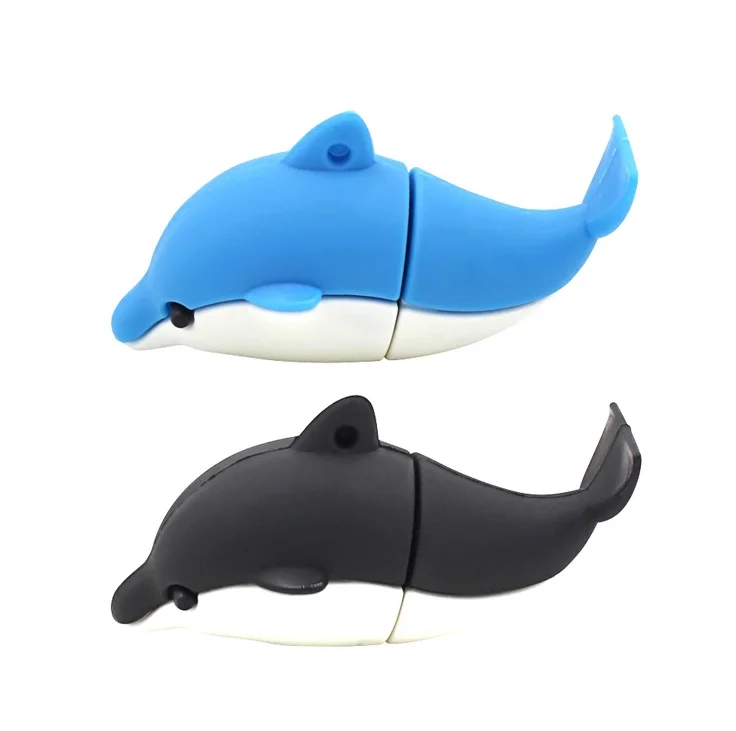 Good Quality Wedding High Speed 512Gb 64Mb 64Mb 128Mb 256Mb 512Mb 32 Gb 3.0 U Disk Card Usb Pvc Flash Drive