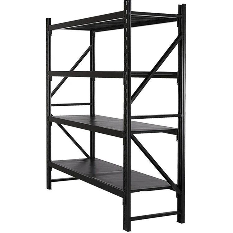 warehouse rack heavy duty rack shelf metal storage shelves heavy duty warehouse racking storage shelf pallet shelving system