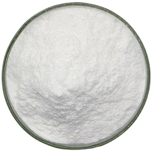 Top Quality Food grade 2-Acetyl pyrazine cas 22047-25-2 Acetylpyrazine
