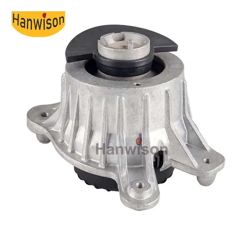 A2052406317  High Quality Right Engine Motor Mounts  For Mercedes Benz W240 A205 S205 A238 C238 2052406317