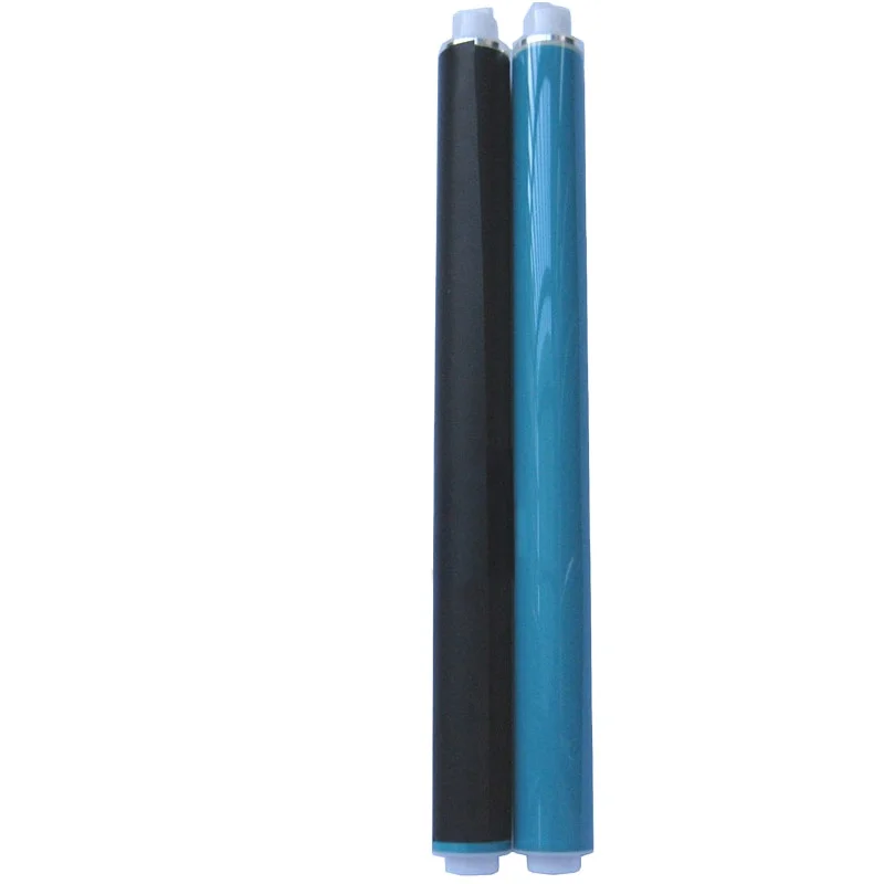  CF410x CF411x CF412x CF413x OPC барабан для HP M452dw M452dn M452nw MFP M477fnw M477fdn M477fdw