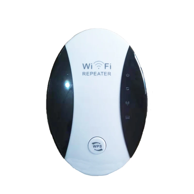 Усилитель сигнала 802.11n Wifi ретранслятор 300