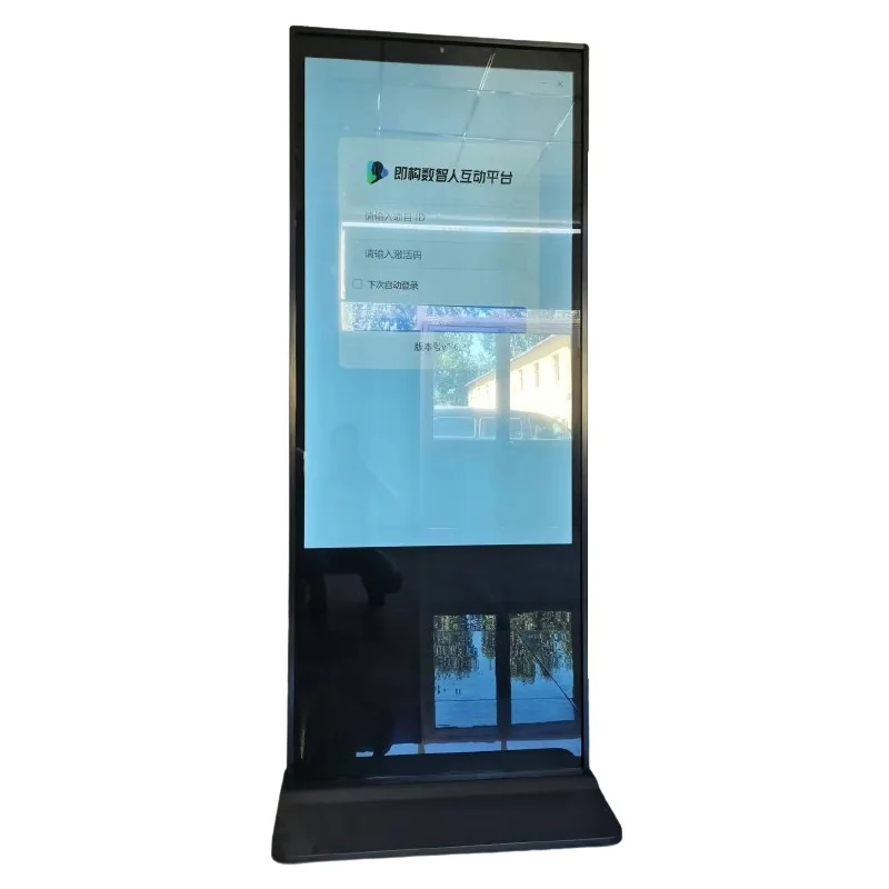Hot-selling Led Screen Indoor Customized Full Color High Resolution Indoor Led Screen Video Wall LED Screen Display