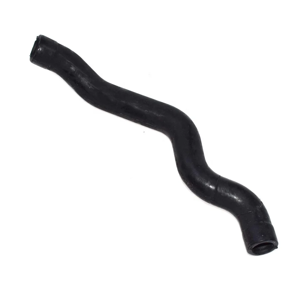 Chinese factory Auto Parts Engine Crankcase Breather Hose Vent Pipe 1120180482 for MERCEDES-BENZ W203 W204