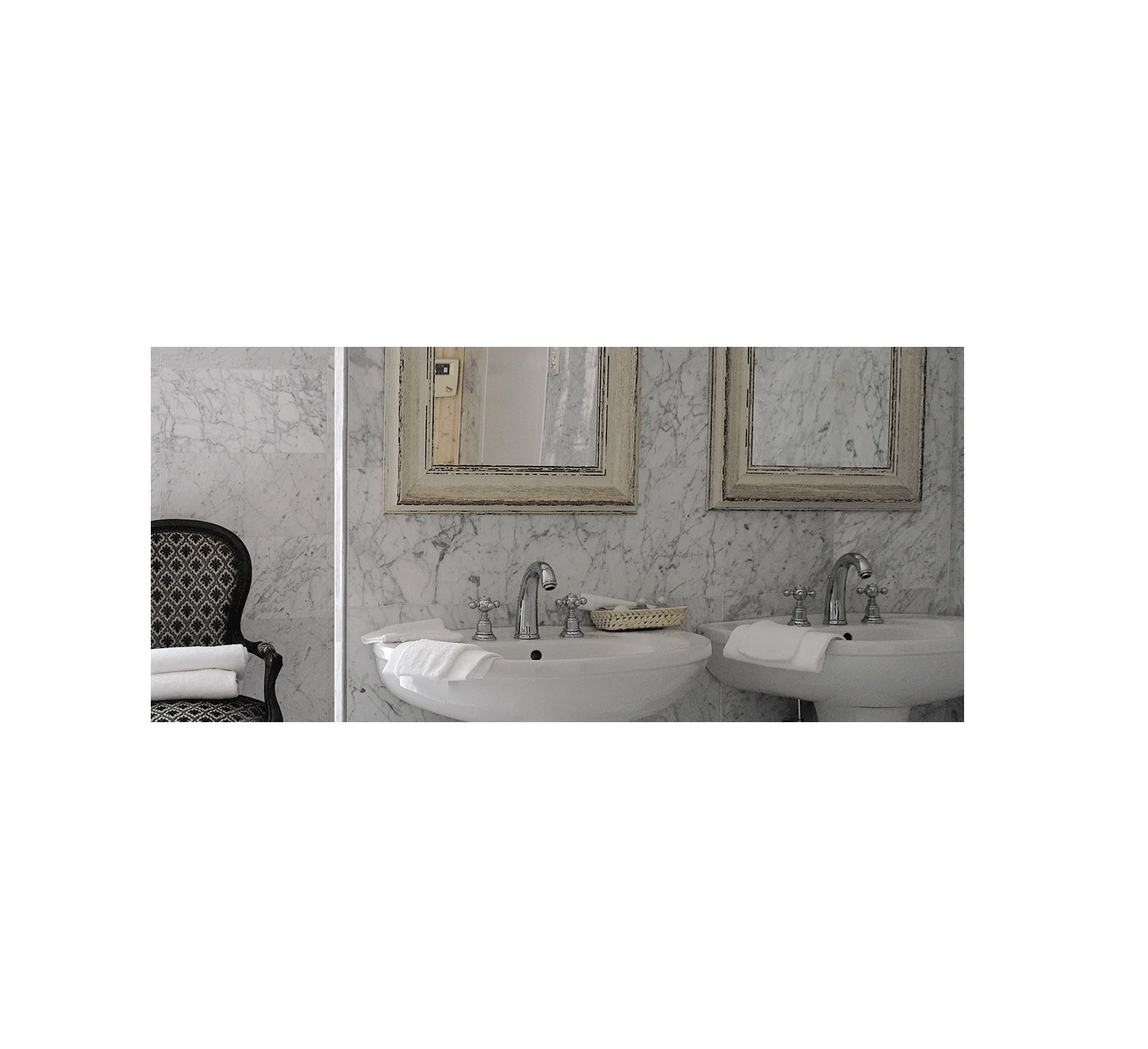 
Luxury Wine Pack Visit Of A Cellar In France Service Business 