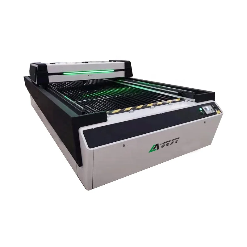 Акриловые станки для лазерной резки цена 1325 лазерный станок для резки и гравировки дерева и металла