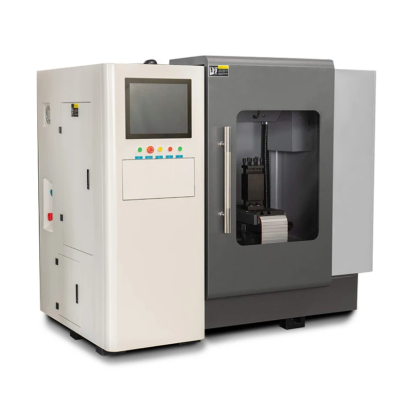 Rim Refurbishment Equipment Horizontal 28 inch Car Alloy CNC Wheel Repair Machine