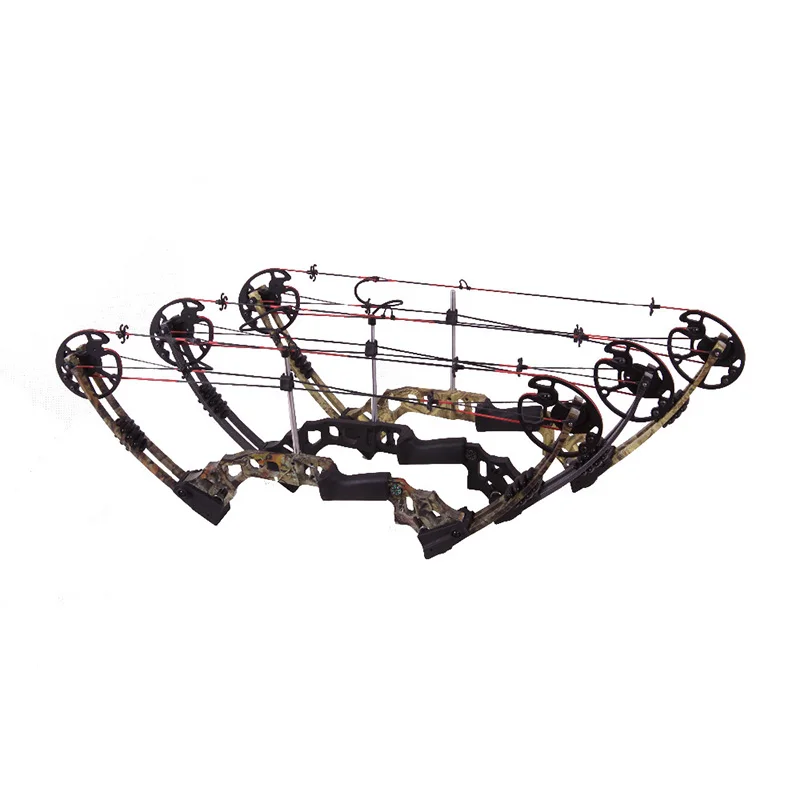 China Archery Compound Bow And Arrows For Sale