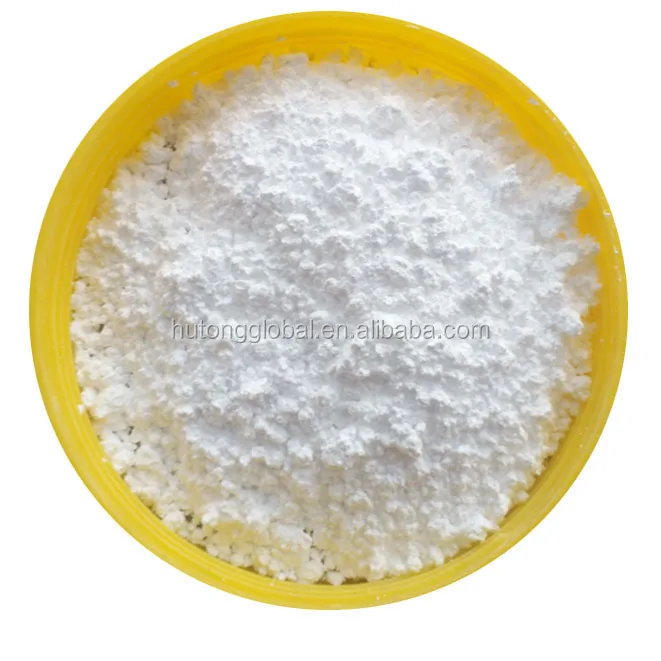calcium phosphate Ca3(PO4)2 with good price /10103-46-5