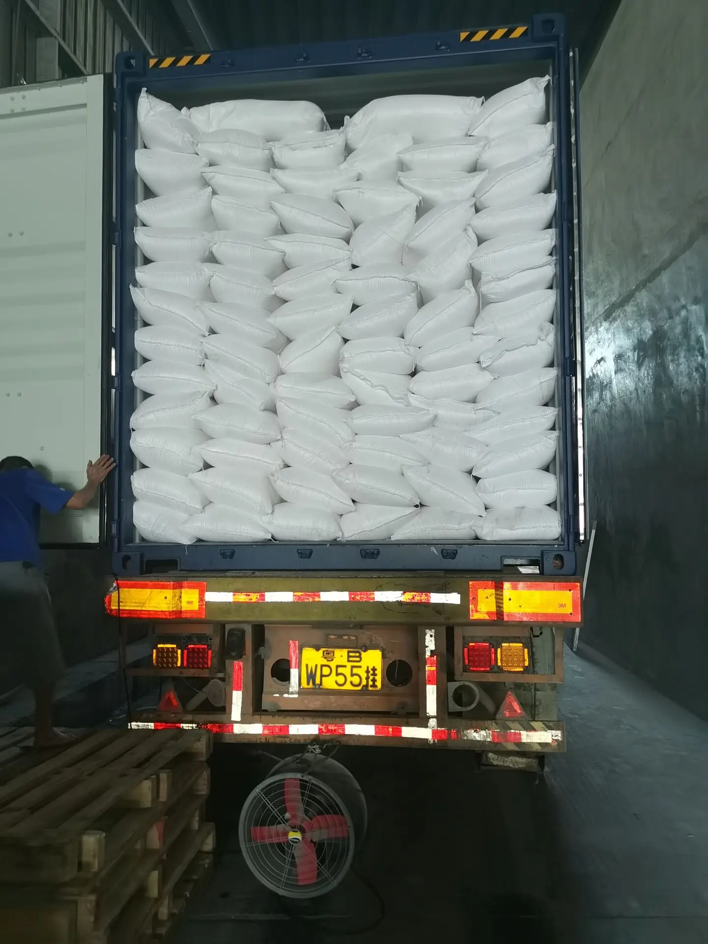 Household Clothes Washing Laundry Soap Detergent Powder Detergent Washing Powder