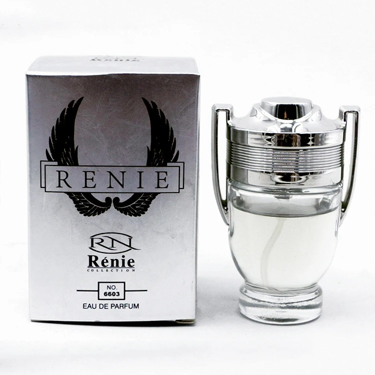 
luxury perfume bottle 25ml mens perfume oil in dubai 