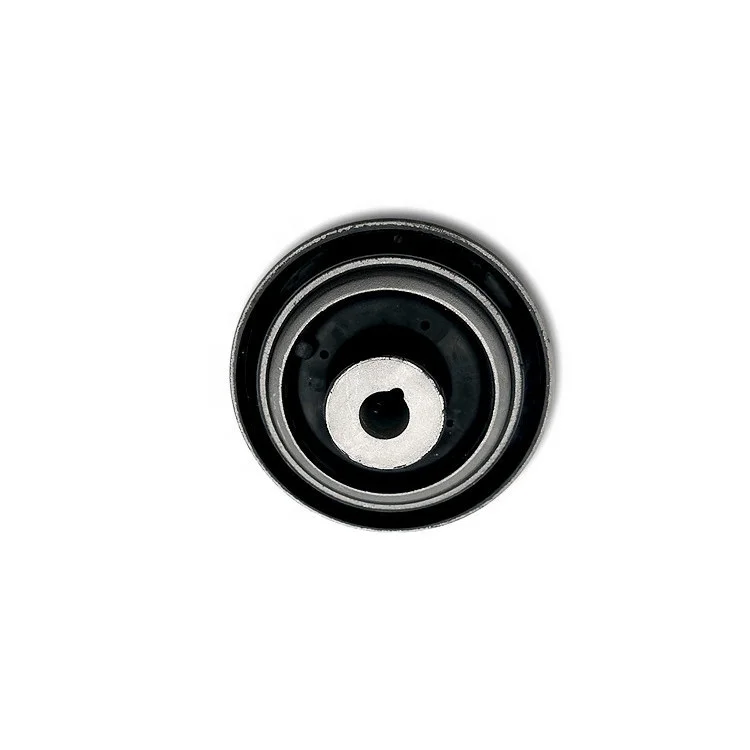 Competitive Price Spare Parts Front Lower Control Arm Bushing OEM LR100072