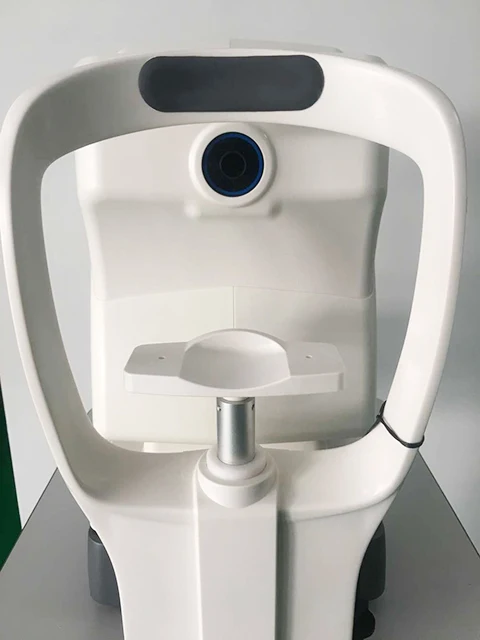 Eye Examination Equipment Optometrist Equipment Keratometer Ophthalmology and Optical Equipment Optical Digital Refractometers