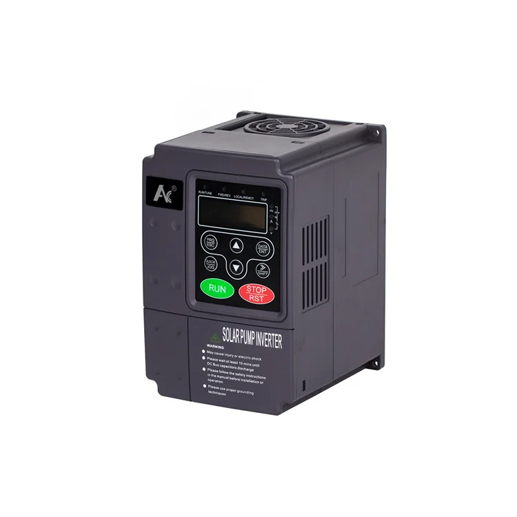 1.5kw 5.5kw 7.5kw 11kw 18.5kw 22kw AC Drive Frequency Inverters VSD VFD