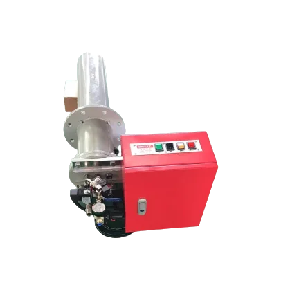 30 Ton Bitumen Heating Storage Tank With Oil Burner