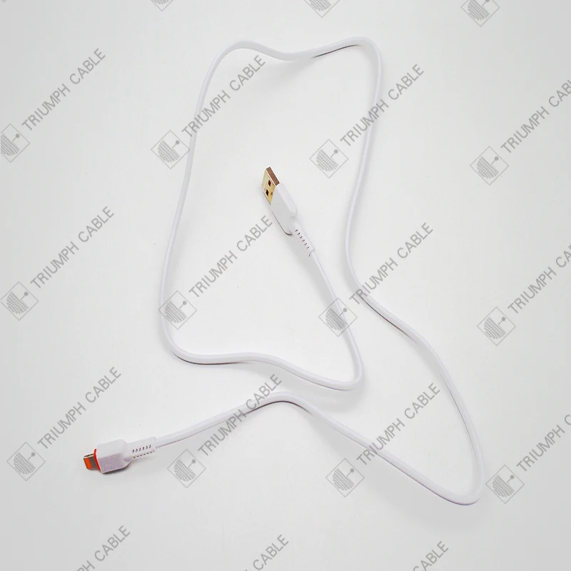 
Factory Direct Price data usb cable micro usb cable for phone 