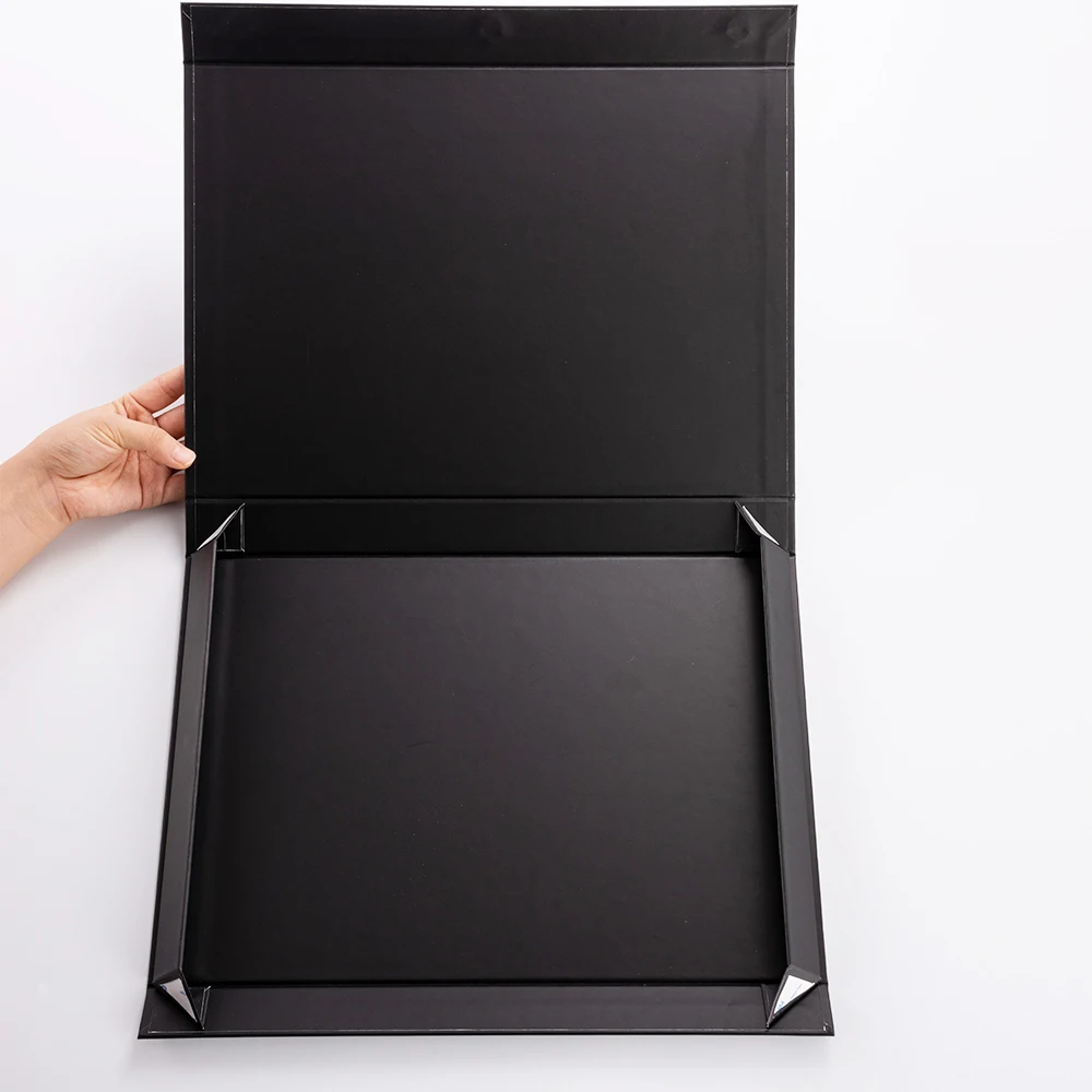 Reasonable price logo printed recyclable gift cosmetics cardboard storage paper boxes packaging