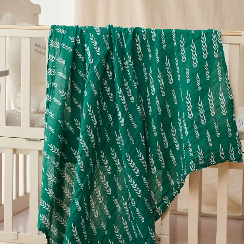 Cute newborn baby boys girls blankets cheaper baby receiving blanket