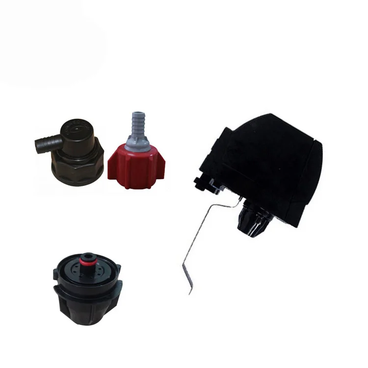 lancer model 100 soda dispensing valve fountain machines