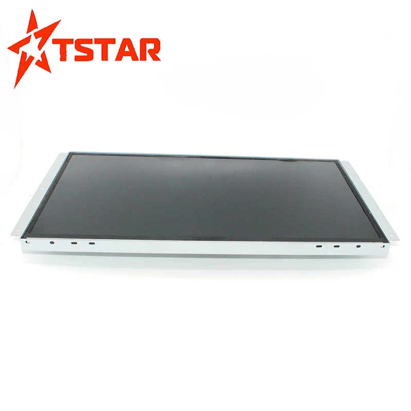 
Cheap manufacturer 17 inch lcd touch screen monitor 