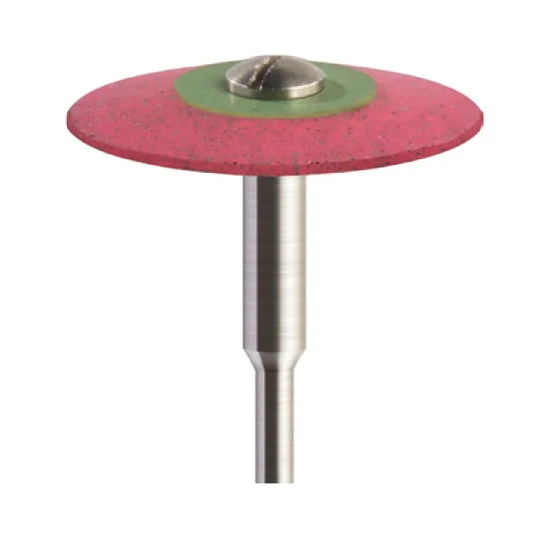 Toboom direct sales dental bores with diamond heads dental fg diamond burs westcode drill