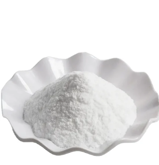 factory supply Aminoguanidine bicarbonate / Aminoguanidine hydrogen carbonate CAS 2582-30-1