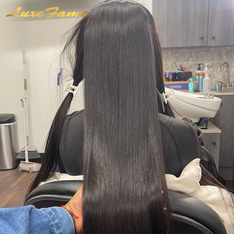 Glueless HD Transparent Lace Frontal Wigs Raw Indian Human Hair Lace Wigs Virgin Cuticle Aligned Body Wave Full Lace Front Wig