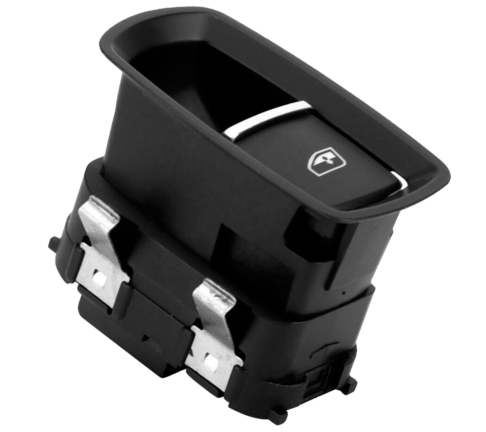 FRONT LEFT WINDOW SWITCH 7PP959855C FITS FOR PORSCHE PANAMERA CAYENNE 911